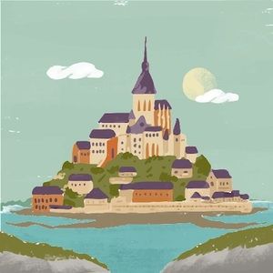 Meet your Posher, Frank